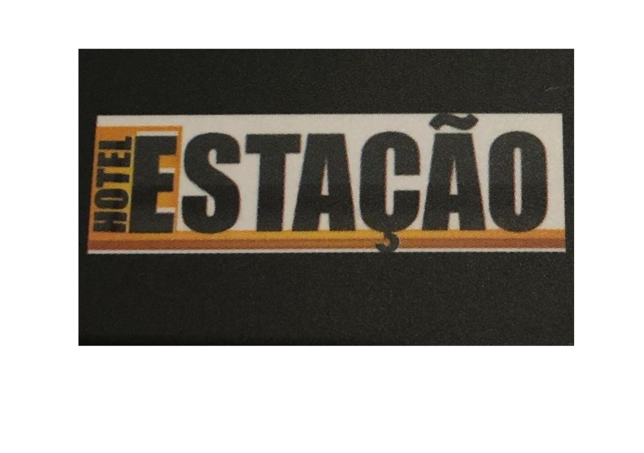 Guest house Estacao Barueri