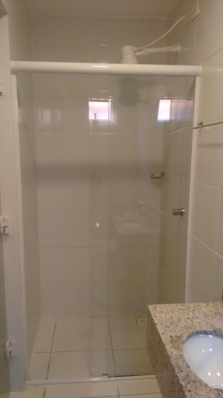 Guest house Estacao *