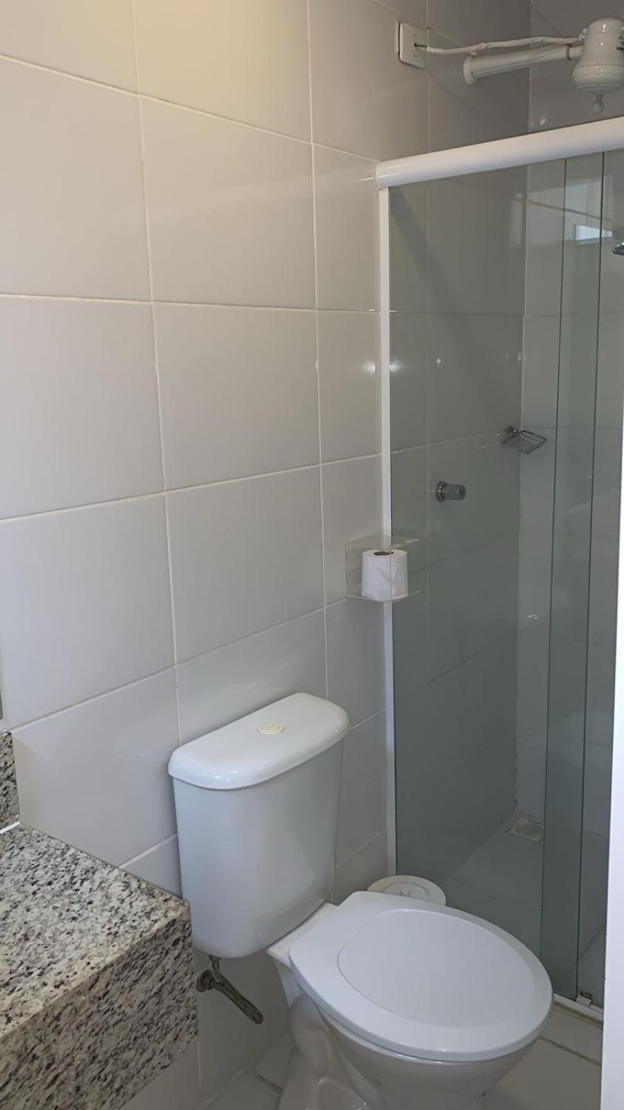 Guest house Estacao *