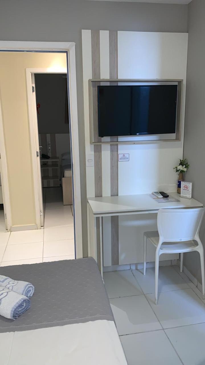 Guest house Estacao *